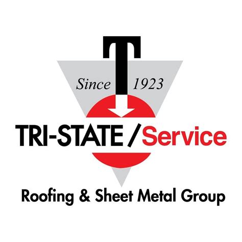 service roofing and sheet metal company|tri state roofing sheet metal.